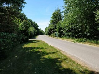 Vakantiehuis Næsby Strand (Lolland)  22