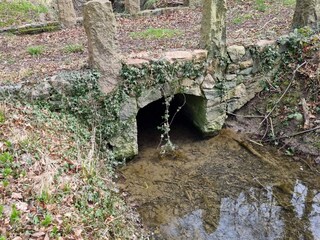 Casa de vacaciones Næsby Strand (Lolland)  19