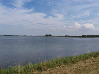 Casa per le vacanze Næsby Strand (Lolland)  23