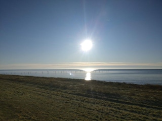 Ferienhaus Næsby Strand (Lolland)  22