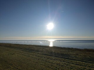 Maison de vacances Næsby Strand (Lolland)  22