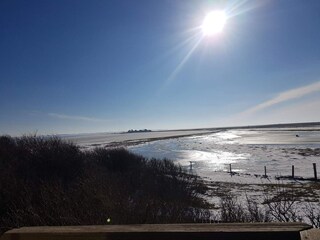 Casa per le vacanze Næsby Strand (Lolland)  35