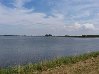 Holiday house Næsby Strand (Lolland)  32