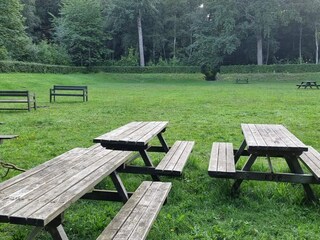 Vakantiehuis Næsby Strand (Lolland)  35