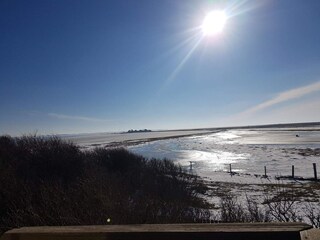 Casa de vacaciones Næsby Strand (Lolland)  32