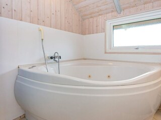 Ferienhaus Sydals  7