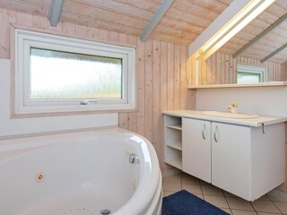 Vakantiehuis Sydals  18