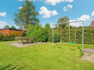 Ferienhaus Sydals  9