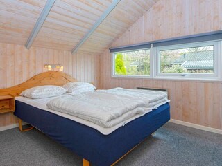 Ferienhaus Sydals  15