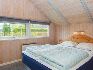 Vakantiehuis Sydals  29