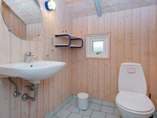 Ferienhaus Sydals  17