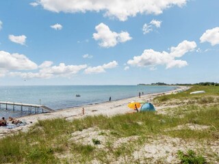 Vakantiehuis Sydals  19