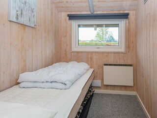 Ferienhaus Sydals  15