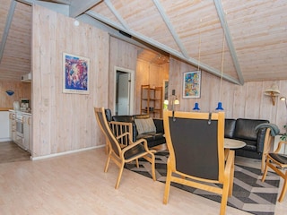 Ferienhaus Sydals  25