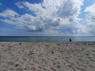 Vakantiehuis Sydals  14