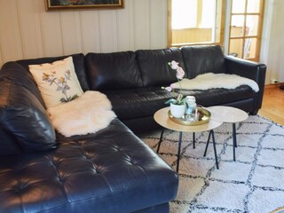 Holiday house Welt  21