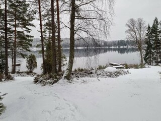 Holiday house Welt  9