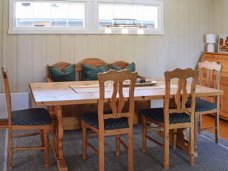 Holiday house Welt  26