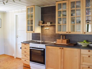 Ferienhaus Welt  28