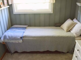 Holiday house Welt  11