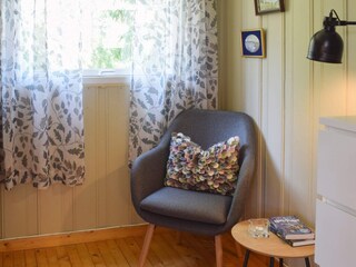 Holiday house Welt  28