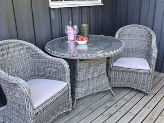 Holiday house Welt  30