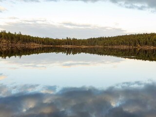 Vakantiehuis Welt  17