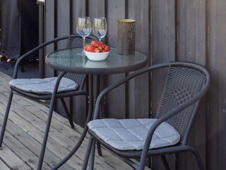 Holiday house Welt  14