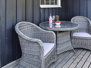 Holiday house Welt  31