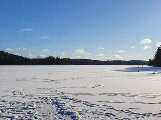 Holiday house Welt  32