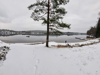 Holiday house Welt  15