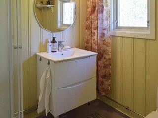 Holiday house Welt  34