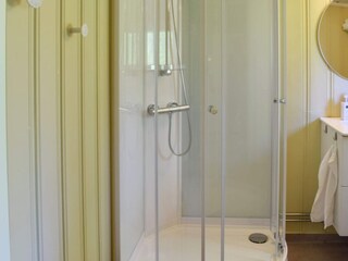 Holiday house Welt  13