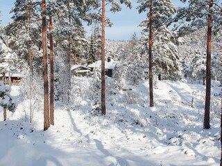 Holiday house Welt  35