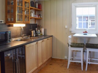 Ferienhaus Welt  32