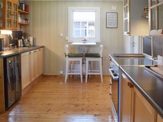 Holiday house Welt  37