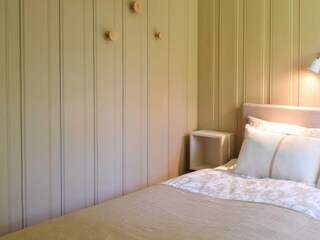 Holiday house Welt  39