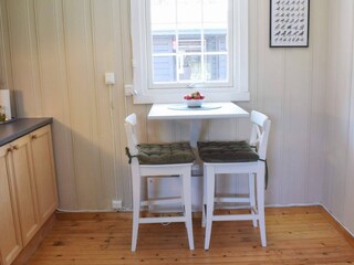 Holiday house Welt  19