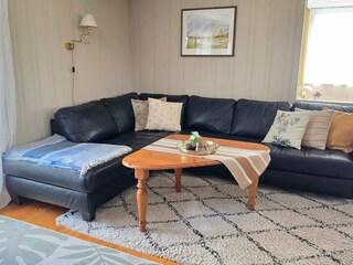Holiday house Welt  30