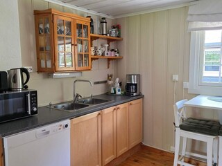 Holiday house Welt  33