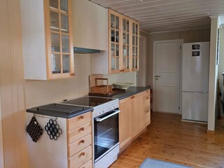 Holiday house Welt  34