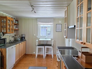 Holiday house Welt  35