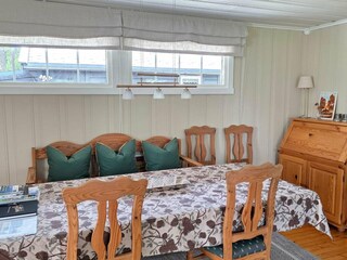 Holiday house Welt  36