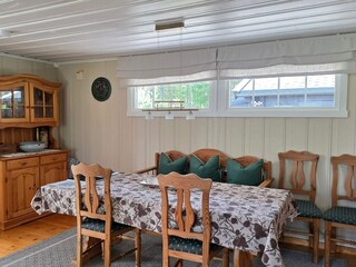 Holiday house Welt  37