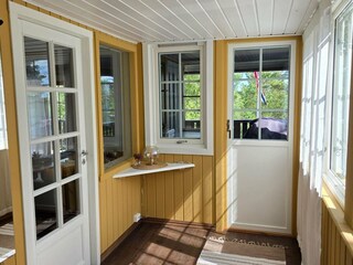 Holiday house Welt  38
