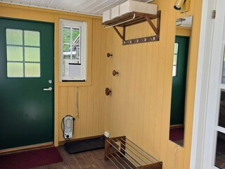 Holiday house Welt  39