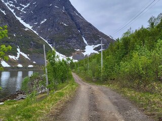 Vakantiehuis Welt Buitenaudio-opname 5