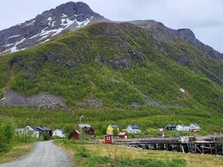 Vakantiehuis Welt Buitenaudio-opname 9