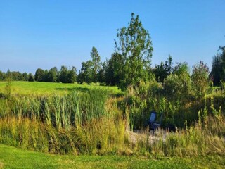 Casa de vacaciones Twijzelerheide Entorno 32