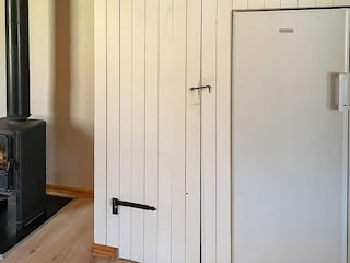 Ferienhaus Zinkgruvan  26